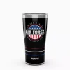 Air Force - Allegiance