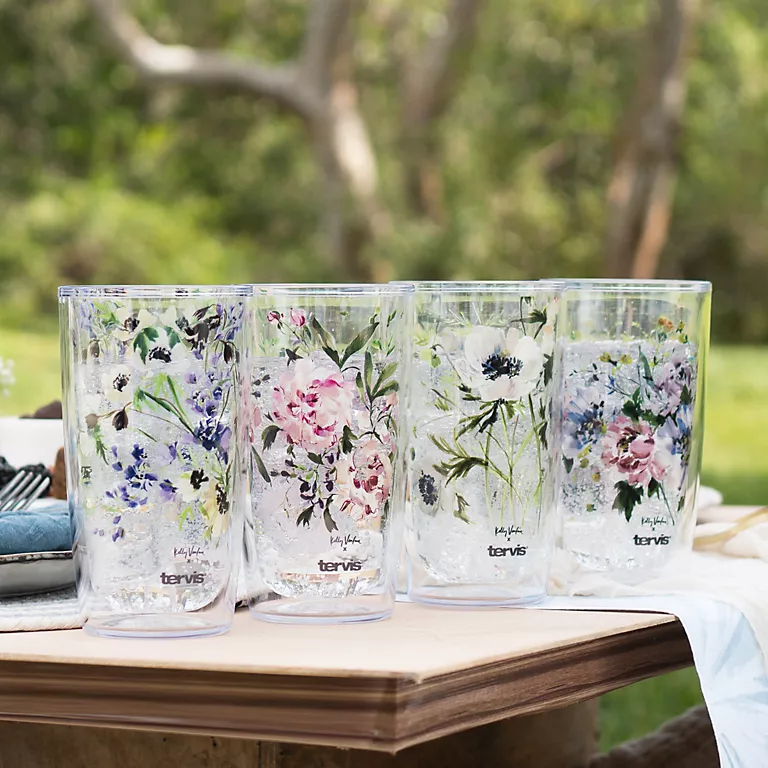 Kelly Ventura - Peony Cluster - Image 4
