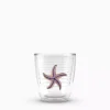 Beach - Sea Star