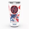 Americana - All Over - Image 3