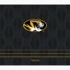 Missouri Tigers - Full Speed - Image 2