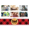 Plaid Dad - Image 2