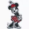 Disney - Original Minnie - Image 2