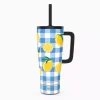 Lemon Picnic