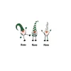 Holiday Gnome Family - Image 2