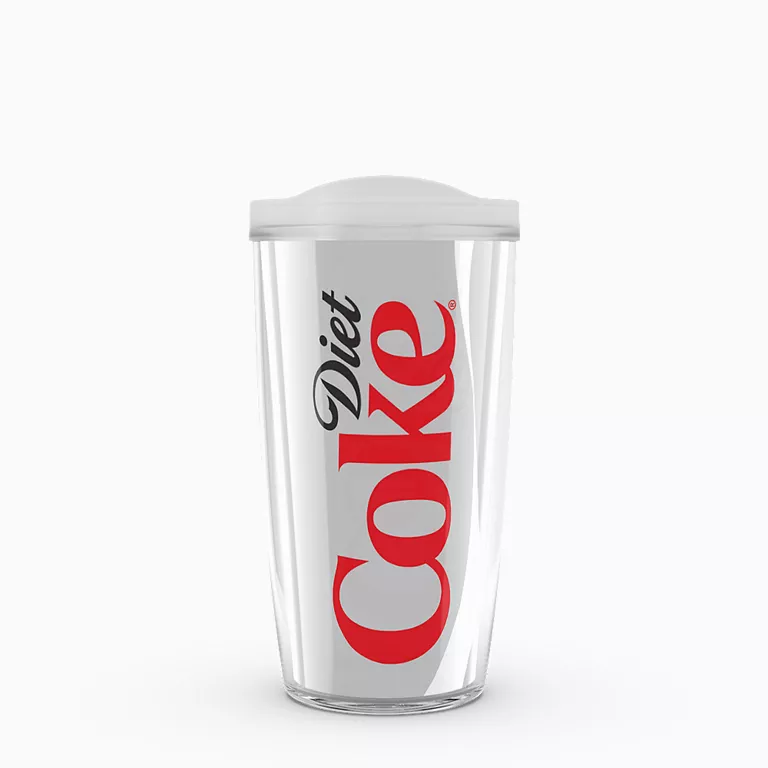 Coca-Cola® - Diet Coke