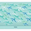 Guy Harvey® - Dolphin Wavegliders - Image 7