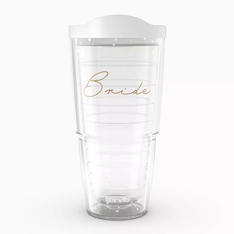 Bride - To Hold