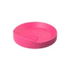 Travel Lid for 10oz Wavy Tumbler - Image 19