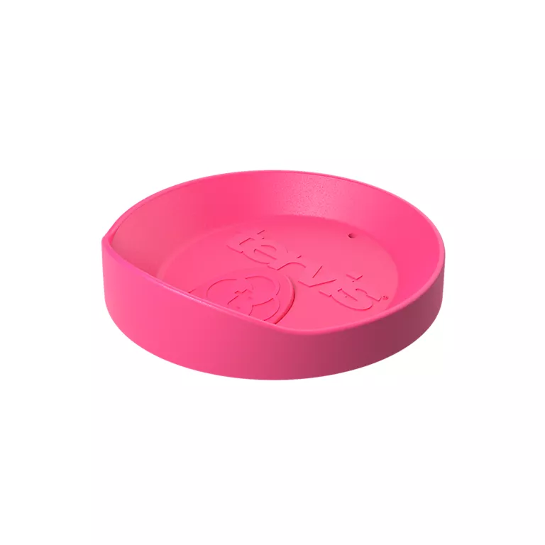 Travel Lid for 10oz Wavy Tumbler - Image 19
