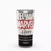 Marvel - Logo