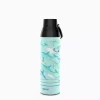 Guy Harvey® - Dolphin Wavegliders​