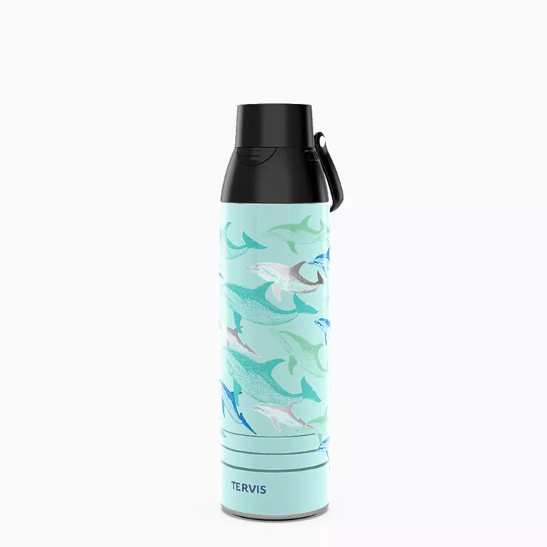 Guy Harvey® - Dolphin Wavegliders