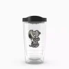 Peanuts™ - Snoopy Mummy