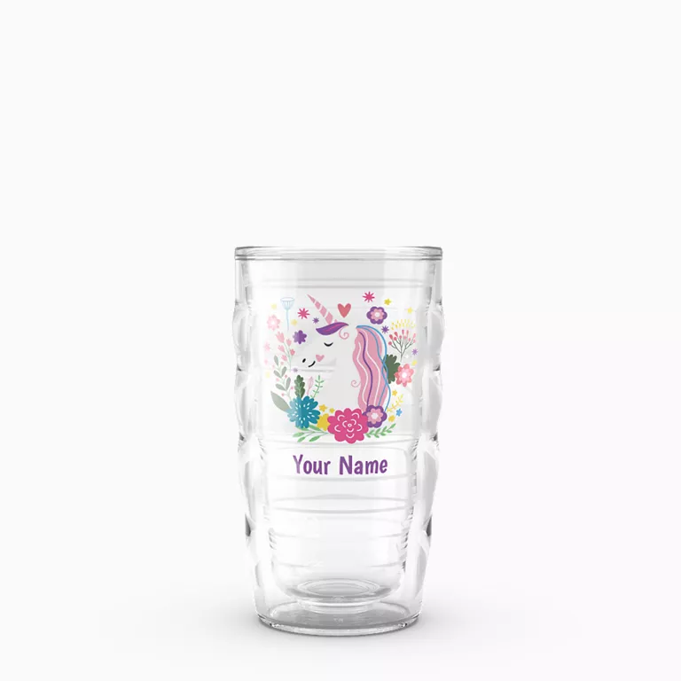 Unicorn Magic