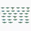 Mandalorian - Grogumojis - Image 2