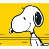 Peanuts™ - Snoopy Maximus - Image 7