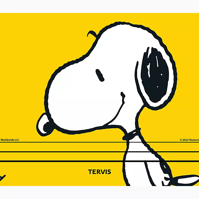 Peanuts™ - Snoopy Maximus - Image 7