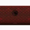 Game of Thrones™: House of the Dragon - Scale Up - Image 4