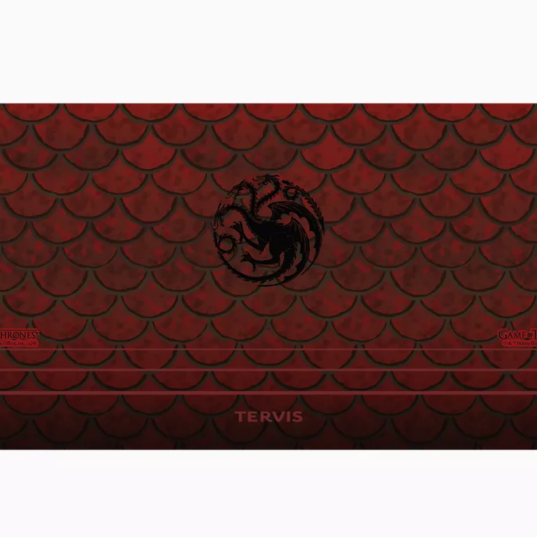 Game of Thrones™: House of the Dragon - Scale Up - Image 4