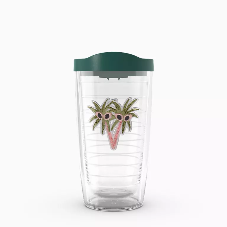 Bouffants and Broken Hearts - Peeping Palms - Image 4