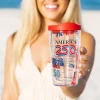America250 - All Over - Image 4