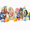 Disney - Princess & Pets - Image 2