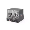 NFL® Las Vegas Raiders - Assorted - Image 2