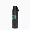 Florida Gators - Full Speed