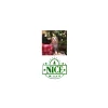 Christmas - On the Nice List - Image 2