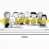 Peanuts™ - All Here - Image 2