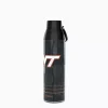 Virginia Tech Hokies - Full Speed