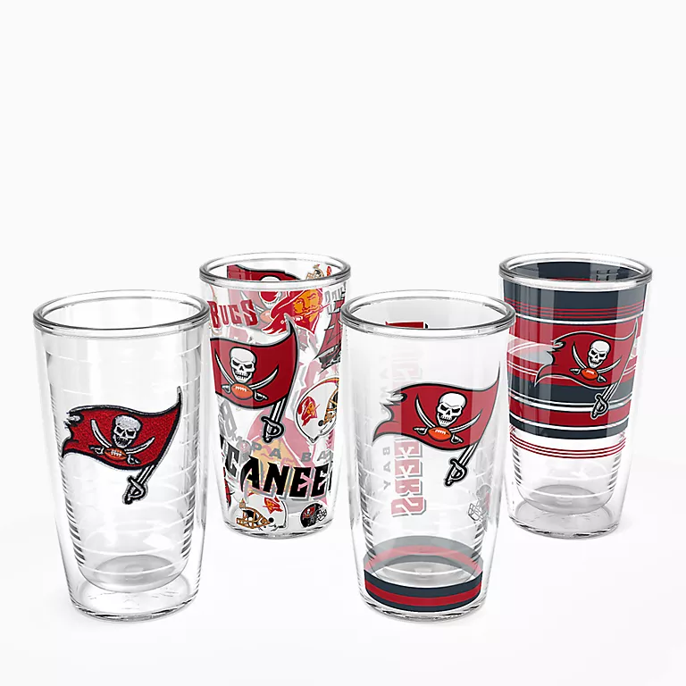 NFL® Tampa Bay Buccaneers - Assorted