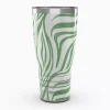 Jade Zebra - Image 3