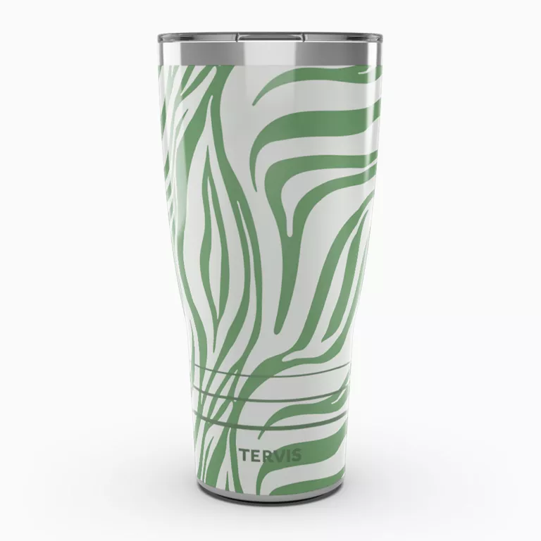 Jade Zebra - Image 3