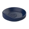 Travel Lid for 24oz Tumbler and 16oz Mug - Image 98