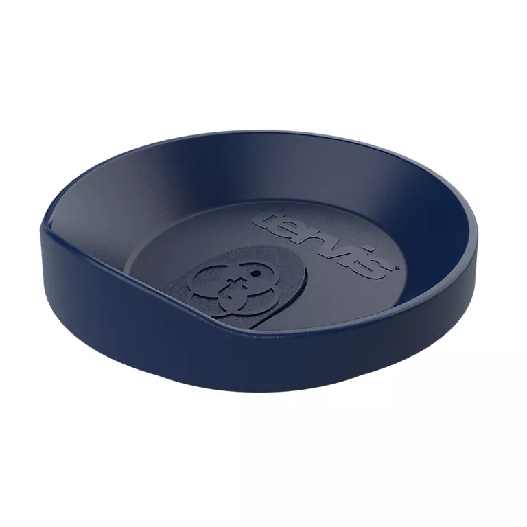 Travel Lid for 24oz Tumbler and 16oz Mug - Image 98