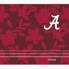 Alabama Crimson Tide - Island Bloom - Image 2