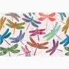 Dragonfly Mandala - Image 5