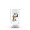 Peanuts™ - Best Buddies Collection - Image 6