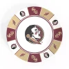 Florida State Seminoles - Game Day Chip - Image 2