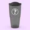 Mystery Halloween Tumbler