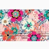 Bright Wild Blooms - Image 4