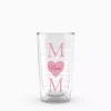 Mom Heart Name