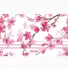 Japanese Cherry Blossom - Image 4