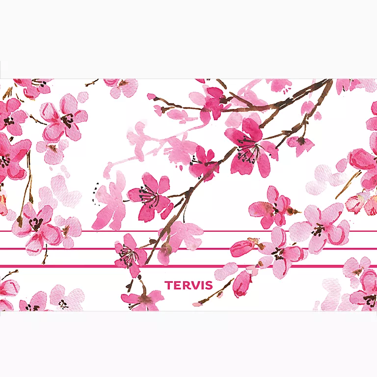 Japanese Cherry Blossom - Image 4