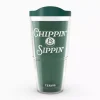 Golf - Chippin' & Sippin - Image 4