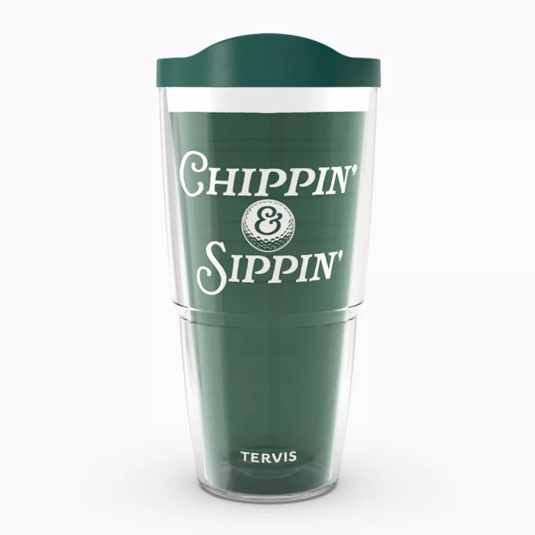 Golf - Chippin' & Sippin - Image 4