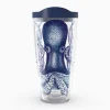 Octopus - Image 4