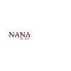 Nana Since - Image 2